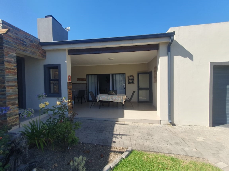 3 Bedroom Property for Sale in Blue Mountain Village Western Cape